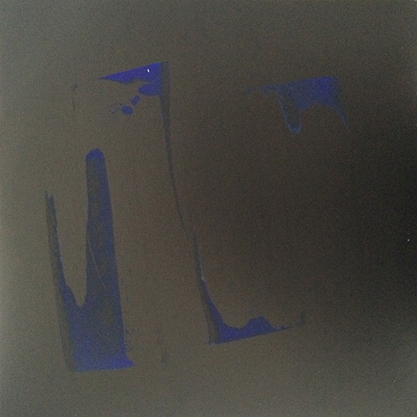 BE - The Seven Movements | Sweet Sticky (SWTSTKY1US) BE - The Seven Movements | Sweet Sticky (SWTSTKY1US)