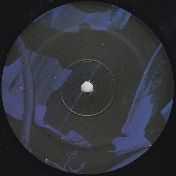 BE - The Seven Movements | Sweet Sticky (SWTSTKY1US) - 4 BE - The Seven Movements | Sweet Sticky (SWTSTKY1US) - 4