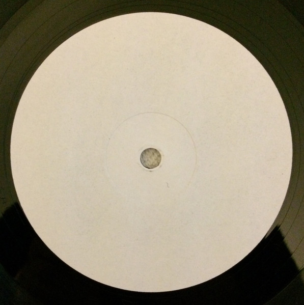 Cookie - Choose Me | Z Records (ZEDD12 008) - main