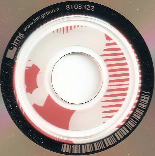 AIR - 10 000 Hz Legend | Source (7243 8 10332 2 7) - 3