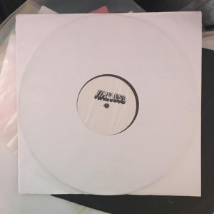 Various - Untitled | Timeless (TL 02.1) - 2