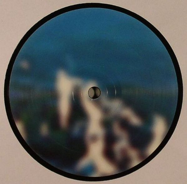 Mystica Tribe - Flowers | SD Records (SD27) - 3 Mystica Tribe - Flowers | SD Records (SD27) - 3