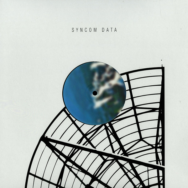 Mystica Tribe - Flowers | SD Records (SD27) - main Mystica Tribe - Flowers | SD Records (SD27) - main