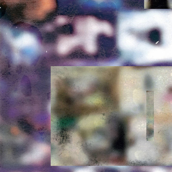 Declan - Soul Arch | Companion (CMPN006)