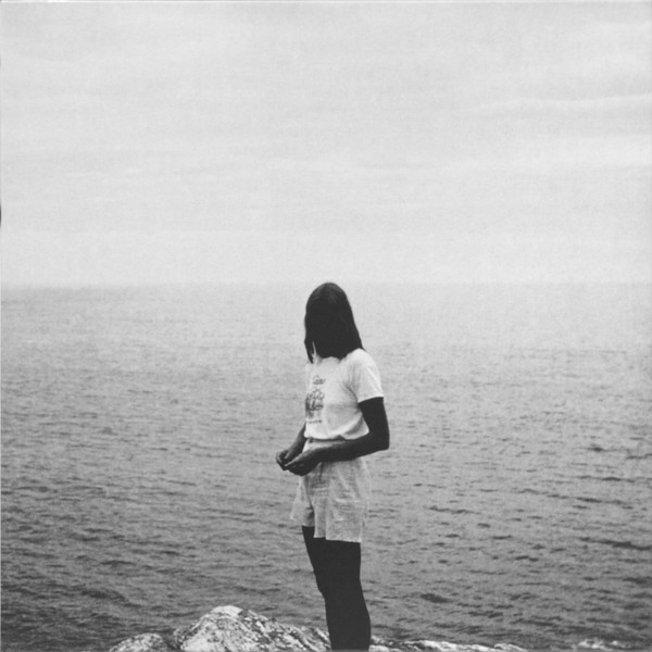 Midwife - Luminol | Flenser Records (fr120) - 2