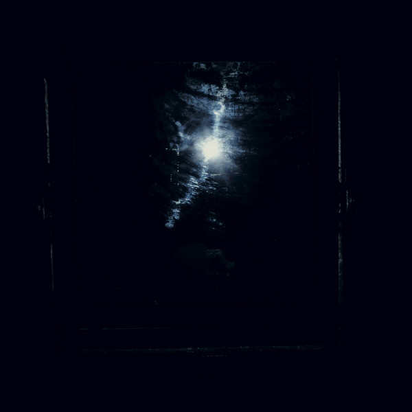 Caveira - Ficar Vivo | Shhpuma (SHH086LP) - main
