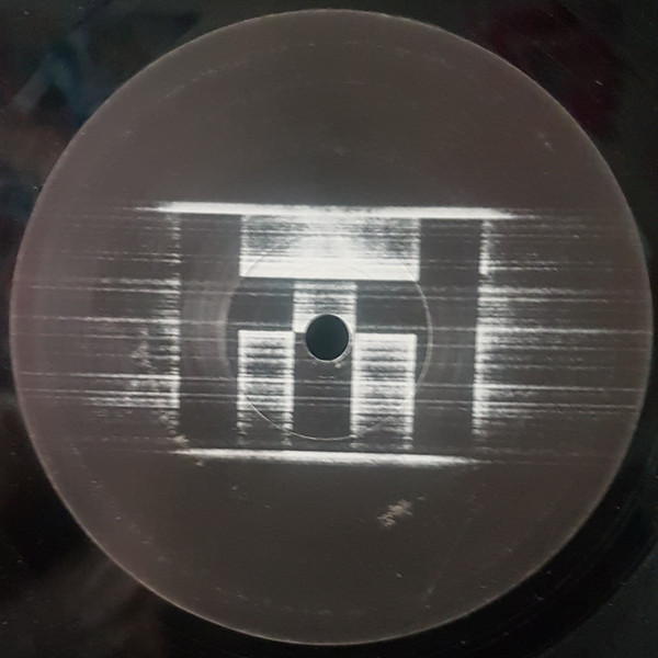 Hertz & Johan Bacto - Mankind 13 | Mankind (Mankind 13) - 2
