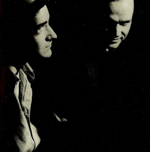 Sweetmouth Featuring Brian Kennedy - Goodbye To Songtown | RCA (PD 74971) - 2