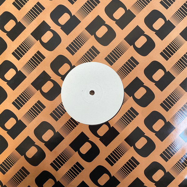 Sine - I Like It Deep | Brainiak Records (BRAINK 24) - 2 Sine - I Like It Deep | Brainiak Records (BRAINK 24) - 2