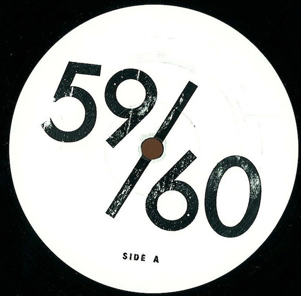 Various - OFF 59 / 60 | OFF Recordings (OFF 59 / 60) - 2 Various - OFF 59 / 60 | OFF Recordings (OFF 59 / 60) - 2
