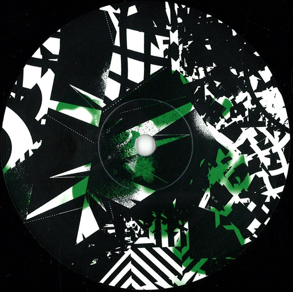 Adam Beyer - You're The Same | Truesoul (TRUE1253) - main