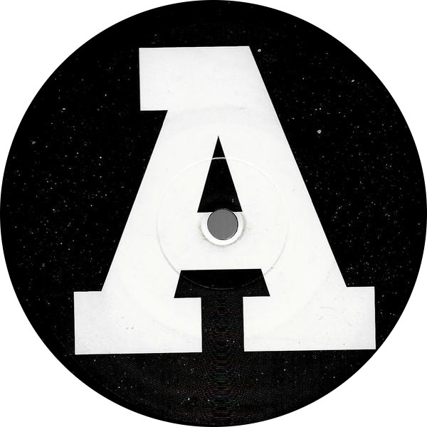 Darkness - In My Dreams (Remix) | Regular Records (0041230REG) - main