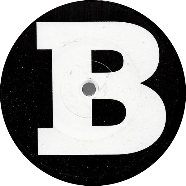 Darkness - In My Dreams (Remix) | Regular Records (0041230REG) - 2
