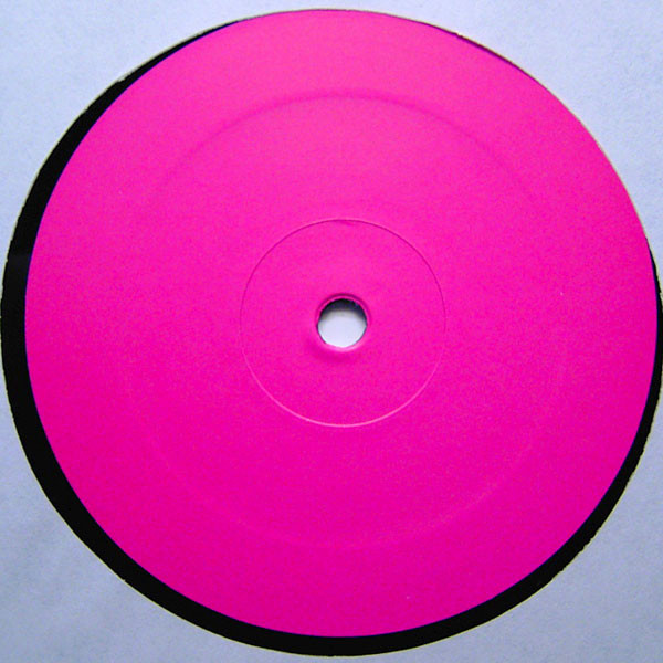 White Hole - Snow | Kyo (KYO-002) - 2 White Hole - Snow | Kyo (KYO-002) - 2