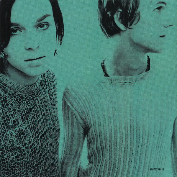 Savage Garden - Truly Madly Completely: The Best Of Savage Garden | Columbia (82876739412) - 2 Savage Garden - Truly Madly Completely: The Best Of Savage Garden | Columbia (82876739412) - 2