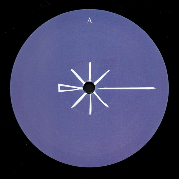 Agonis - Neutropia | amenthia recordings (AMEN009) - 2 Agonis - Neutropia | amenthia recordings (AMEN009) - 2
