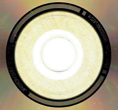 Keiko Matsui - Collection | GRP (GRD-9890) - 4 Keiko Matsui - Collection | GRP (GRD-9890) - 4