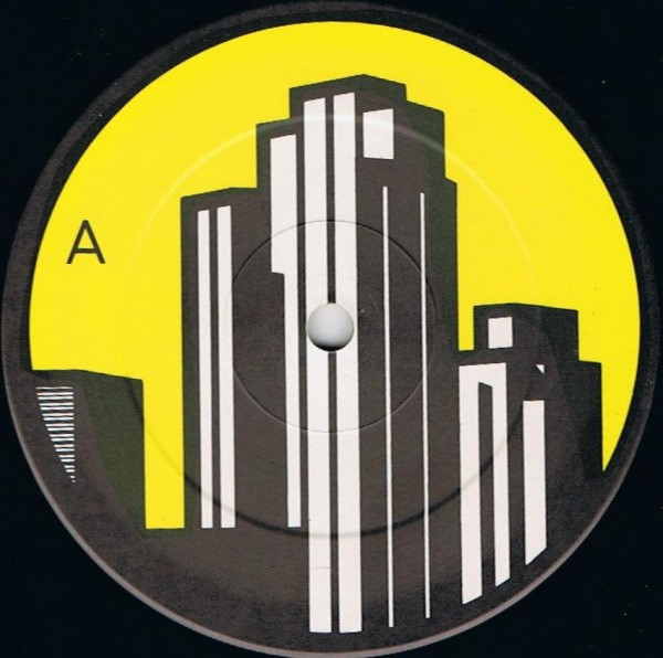 Mr. Lee - I Like Girls | Jive (Jive T250) - 2