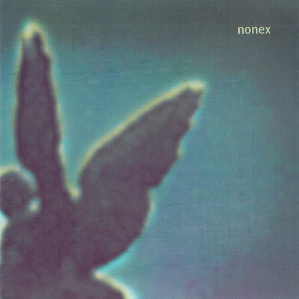 Nonex - Nonex | Stereo Deluxe (sd 019) - main