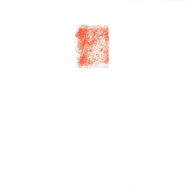 Jon Collin - Burnt Monday | Golden Lab Records (ROWF 41)
