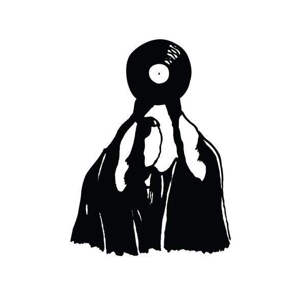 Various - Habemus Paname | Pont Neuf Records (PNC001) - main Various - Habemus Paname | Pont Neuf Records (PNC001) - main