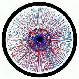 Alex The Fairy - Skin Peeling Acid Burns | Finder's Fee (FEE001)