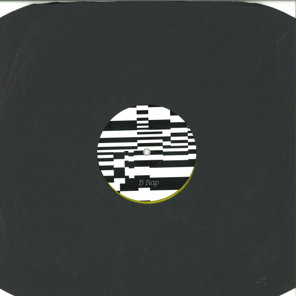 Cabin Fever - Cabin Fever Trax Vol.36 | RKDS (RKDS036) - 2