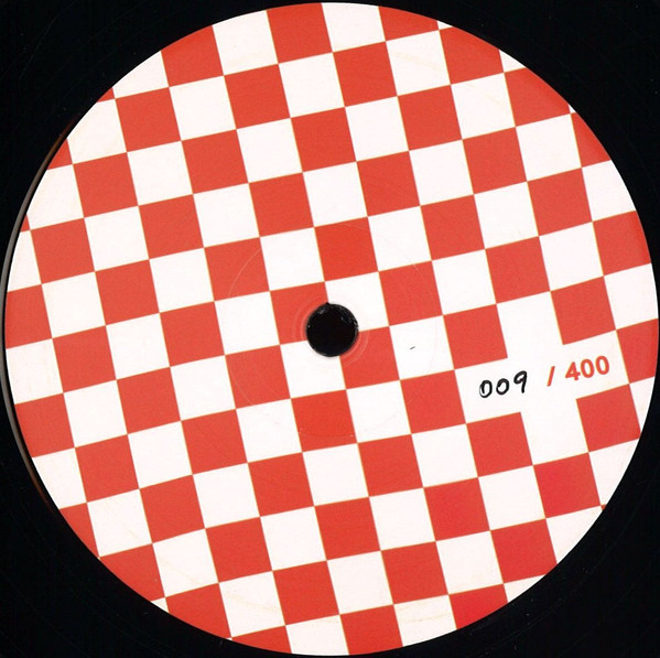 Various - Série Limitée 010 | Série Limitée (SL010) - 2 Various - Série Limitée 010 | Série Limitée (SL010) - 2