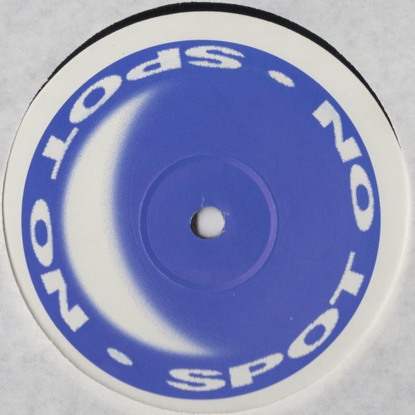 Funky See Funky Do - The Thing | Spot On Records (SEB 018) - 2 Funky See Funky Do - The Thing | Spot On Records (SEB 018) - 2