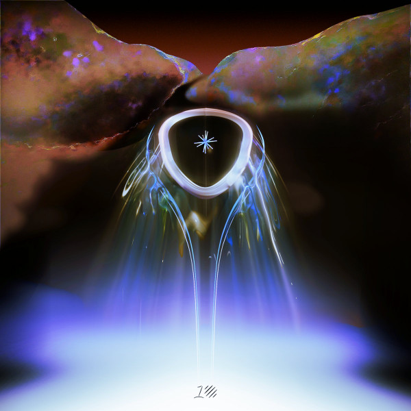 Various - TD10 | Timedance (TD10LP)