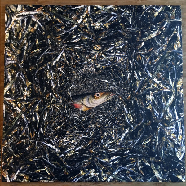 Various - TESSARACT V/A | Tessaract (TESSA001) - main Various - TESSARACT V/A | Tessaract (TESSA001) - main