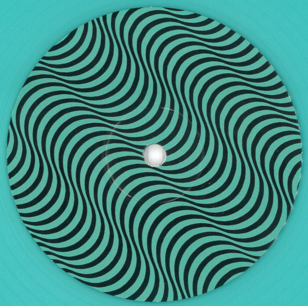 TVAM - Costasol EP | Invada (INV310EP) - 3