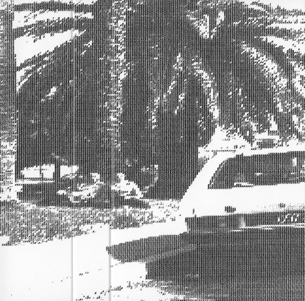 Khotin - Beautiful You (K7) | Khotin Industries (KIND 001) - main