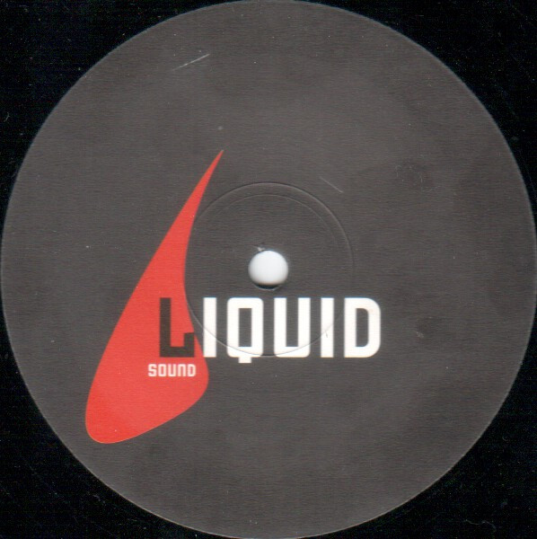 Mash - Are You Ready? | Liquid Sound (L5) - main