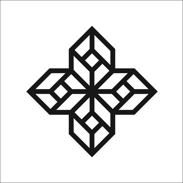 Octual - Untold Places EP | Just This (JUST THIS /015)