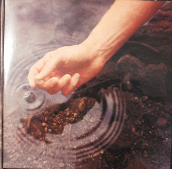 Bruce Cockburn - Circles In The Stream | True North (ILTA 9475) - 4 Bruce Cockburn - Circles In The Stream | True North (ILTA 9475) - 4