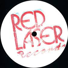 Il Bosco - More Hitz From The Manctalo Discotek | Red Laser Records (RL 27) - 2