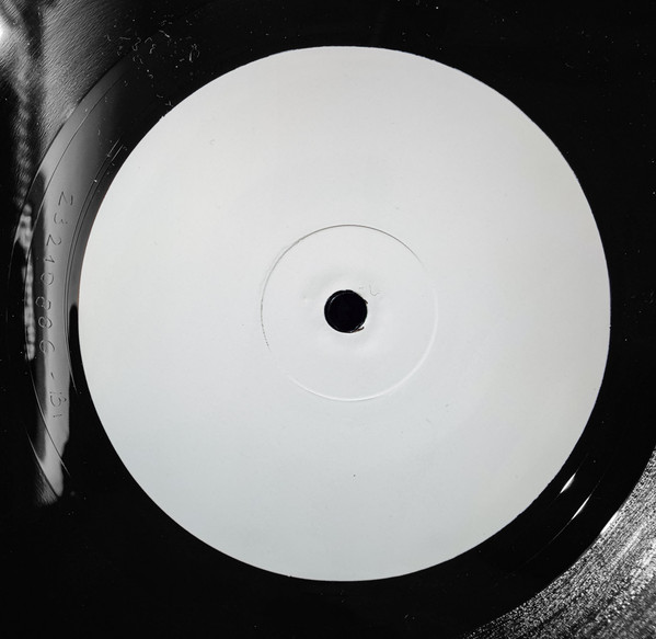 DJ Yoeri - Fuck On Cocaine 2004 | Mostiko (23 210 886) - 4 DJ Yoeri - Fuck On Cocaine 2004 | Mostiko (23 210 886) - 4