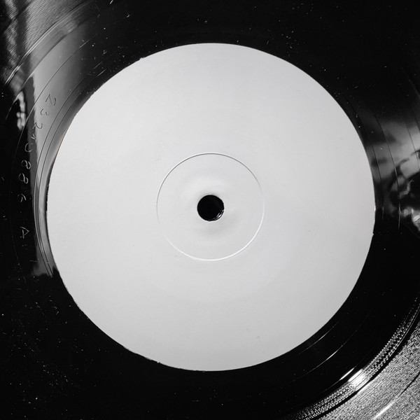 DJ Yoeri - Fuck On Cocaine 2004 | Mostiko (23 210 886) - 3 DJ Yoeri - Fuck On Cocaine 2004 | Mostiko (23 210 886) - 3