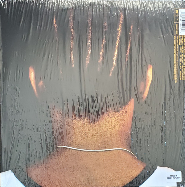 Mos Def - Black On Both Sides | Rawkus (00602547143785) - 2 Mos Def - Black On Both Sides | Rawkus (00602547143785) - 2