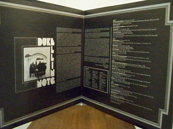 Duke Ellington - This Is Duke Ellington | RCA Victor (VPM-6042) - 2