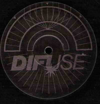 Dave Joy - First Impression | Difuse (SE3) - 3