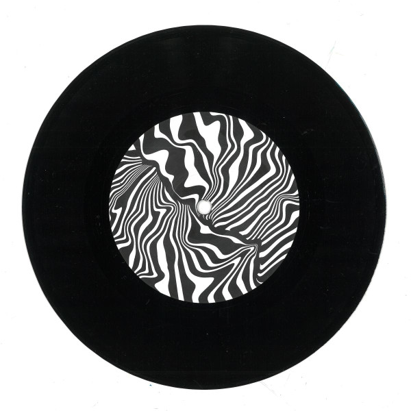 Hoshina Anniversary - Happen (Dolphins Remix) | R.I.O. (RIO20) - main Hoshina Anniversary - Happen (Dolphins Remix) | R.I.O. (RIO20) - main