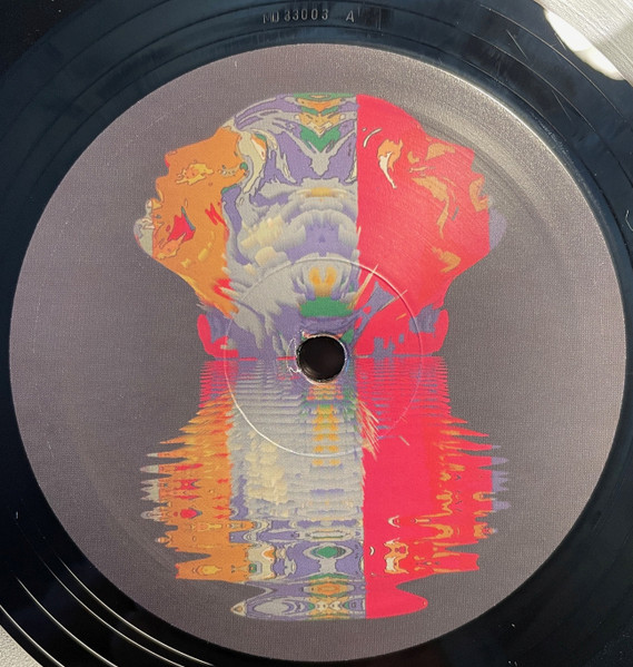 BOTTAZZ! - Volume 1 | Maledetta Discoteca (MD33-003) - 3 BOTTAZZ! - Volume 1 | Maledetta Discoteca (MD33-003) - 3