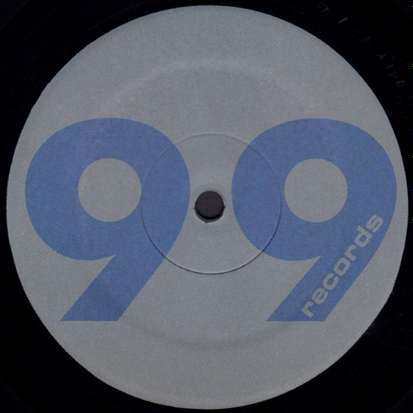 ESG - ESG | 99 Records (99-04 EP) - 4 ESG - ESG | 99 Records (99-04 EP) - 4