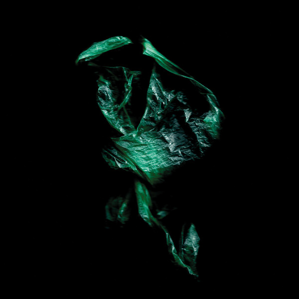 Stenny - Upsurge | Ilian Tape (ITLP05)