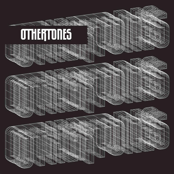 Dan Farserelli & MP - Fat Cap EP | Othertones (OTONES001)