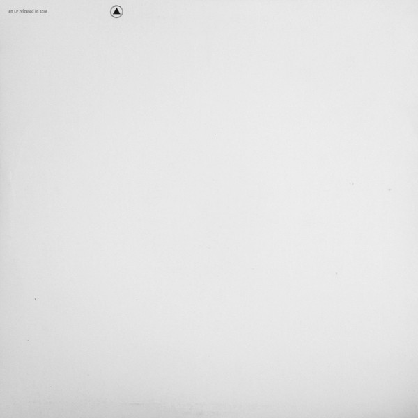 Lust For Youth - Compassion | Sacred Bones Records (SBR-147) - 3