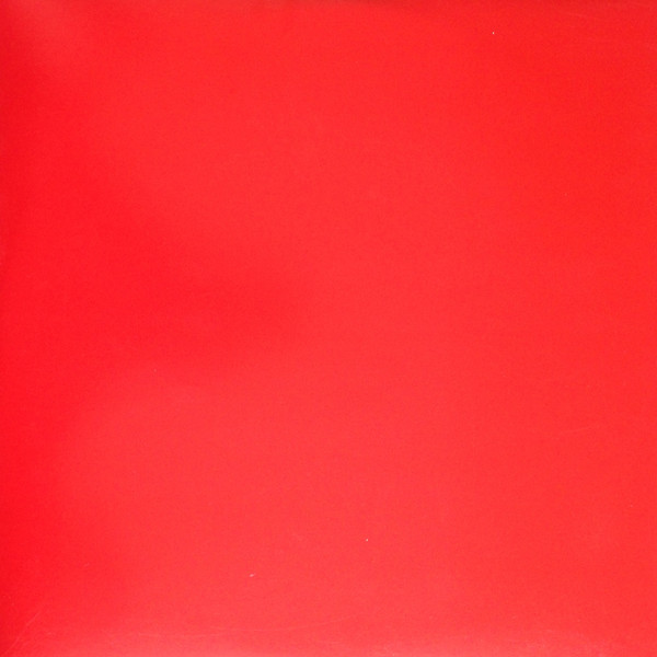 Lust For Youth - Compassion | Sacred Bones Records (SBR-147) - 4