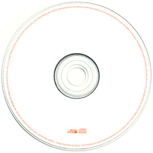 Various - Nortesul PressOn #2 | NorteSul (NS Promo 06/2000) - 2 Various - Nortesul PressOn #2 | NorteSul (NS Promo 06/2000) - 2